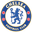 Chelsea U18 logo