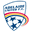 Adelaide United logo