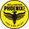Wellington Phoenix logo