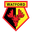 Watford U18 logo