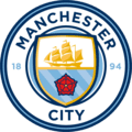 Home team badge