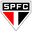 São Paulo logo
