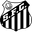 Santos logo