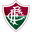 Fluminense logo