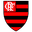 Flamengo logo