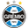 Grêmio logo