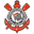 Corinthians logo