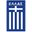 Greece U17 logo