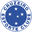 Cruzeiro logo