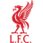 Liverpool logo