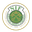 Næstved logo