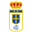 Real Oviedo logo