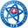 Slovakia U21 logo