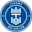 Lyngby logo