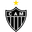 Atlético Mineiro logo