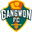 Gangwon logo