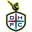 Daejeon Citizen logo