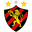 Sport Recife logo