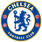 Chelsea logo