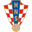 Croatia U19 logo