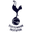 Tottenham Hotspur