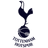 Tottenham Hotspur logo