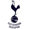 Tottenham Hotspur