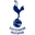 Tottenham Hotspur U18 logo