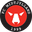 Midtjylland logo