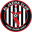 Al Jazira logo
