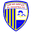 Al Dhafra logo