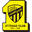 Al Ittihad logo
