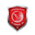 Al Duhail logo