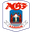 AGF logo