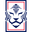 Korea Republic U19 logo