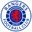 Rangers logo