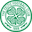 Celtic logo