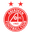 Aberdeen logo