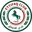 Al Ettifaq logo