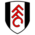 Fulham