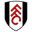 Fulham