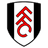 Fulham logo