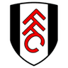 Fulham