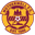Motherwell logo