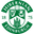 Hibernian logo