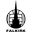 Falkirk logo