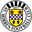 St. Mirren logo