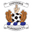 Kilmarnock logo