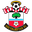 Southampton logo