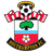 Southampton logo